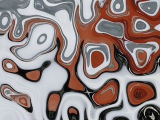 pattern and texture in color  for design textile and graphic design 