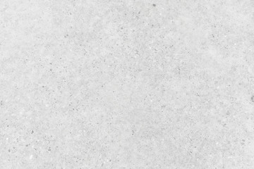 Background with scratches. Vintage background, concrete wall, Abstract dirty cement wall background.