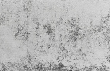Background with scratches. Vintage background, concrete wall, Abstract dirty cement wall background.