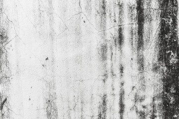 Fototapeta na wymiar Background with scratches. Vintage background, concrete wall, Abstract dirty cement wall background.