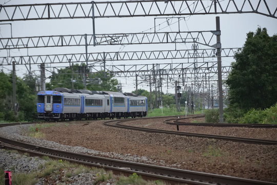 「183」の画像 789 件の Stock 写真、ベクターおよびビデオ Adobe Stock