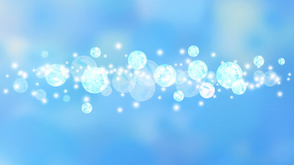 青背景photos Royalty Free Images Graphics Vectors Videos Adobe Stock