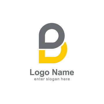 33 Best Logo Chat Images Stock Photos Vectors Adobe Stock