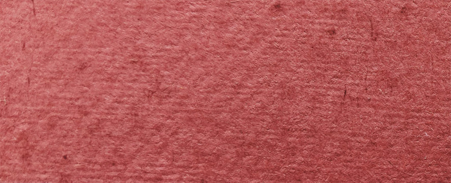 Pink Wool Texture