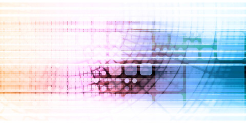 Technology Innovation