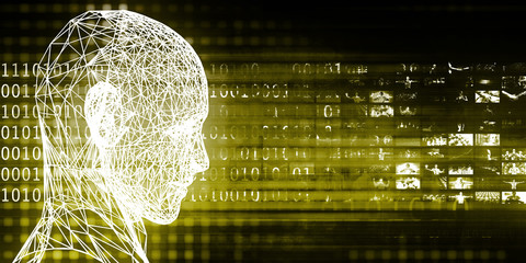 Healthcare Technology