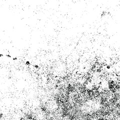 Fototapeta premium abstract grunge background