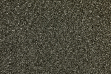 Fototapeta premium Artificial textured leather background synthetics closeup macro