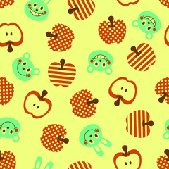 ヴィンテージベアー