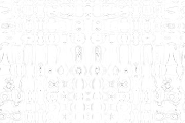 the white abstract background, the gray color abstract pattern