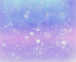 Bright pastel sparkling background. Glitter star dust. Defocused colorful design for business, 3D, wallpaper,art, presentation, girly princess theme	