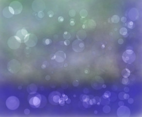 Pastel abstract background. Cute lover. Candy cotton tone in bright for business, website, poster, wallpaper, card, book cover like magic dream bubble