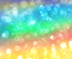 Pastel abstract background. Cute lover. Candy cotton tone in bright for business, website, poster, wallpaper, card, book cover like magic dream bubble