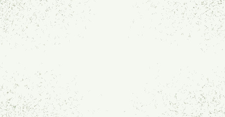 Network Mesh Procedural Art background illustration