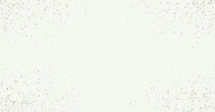 Network Mesh Procedural Art background illustration
