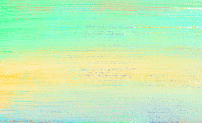 Grunge Effect Brush Strokes and Stripes like Watercolor. Hand Drawn Grunge Seamless Lines Pattern Design. Background. Graphic art concept for website, print, texture style