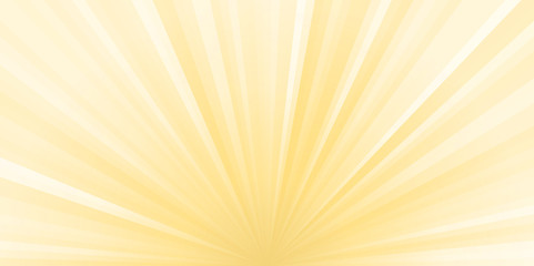 Sunbeams, abstract background © hary_cz