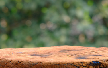 Alcohol gel and coronavirus protection on background