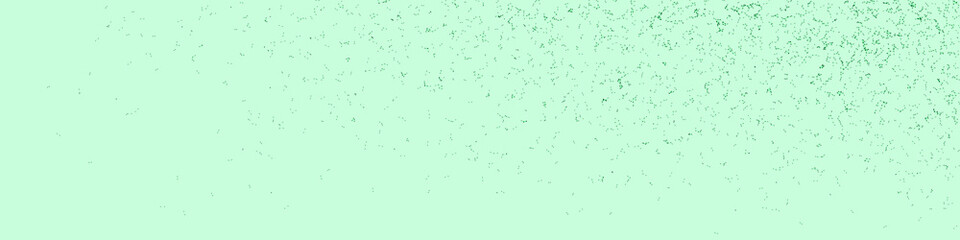 Network Mesh Procedural Art background illustration