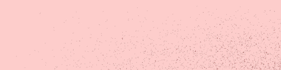 Network Mesh Procedural Art background illustration