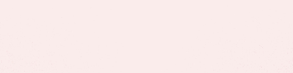 Network Mesh Procedural Art background illustration