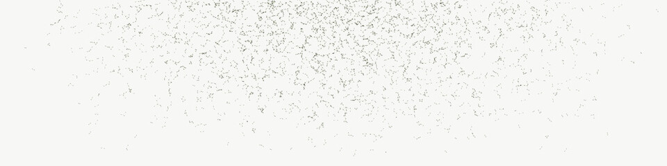 Network Mesh Procedural Art background illustration