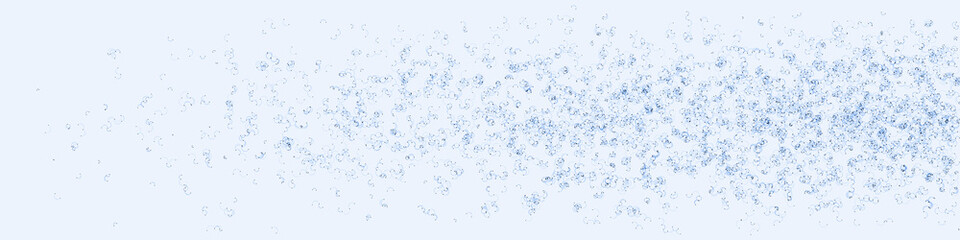 Network Mesh Procedural Art background illustration