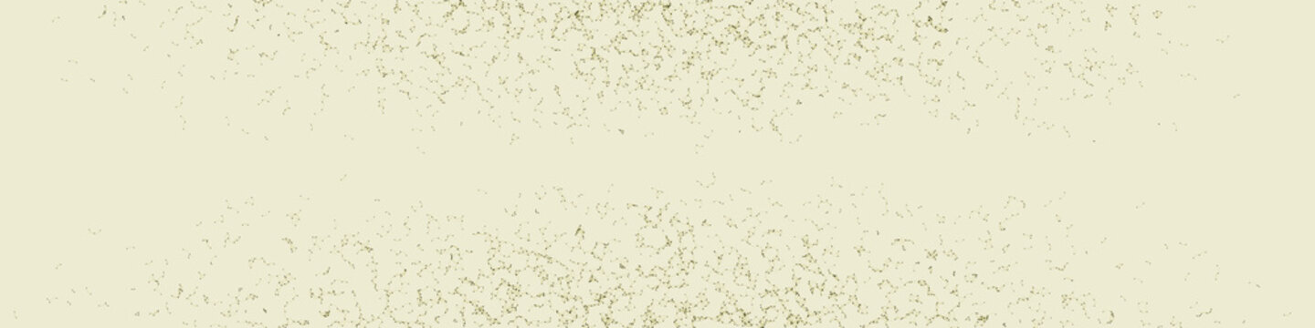Network Mesh Procedural Art background illustration