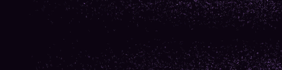 Network Mesh Procedural Art background illustration