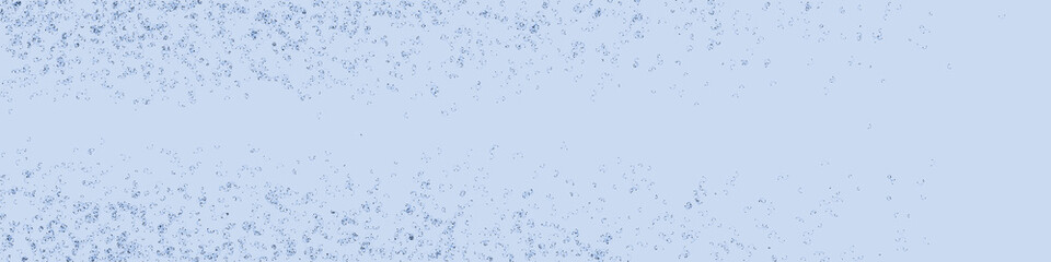 Network Mesh Procedural Art background illustration