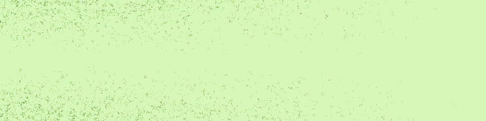 Network Mesh Procedural Art background illustration