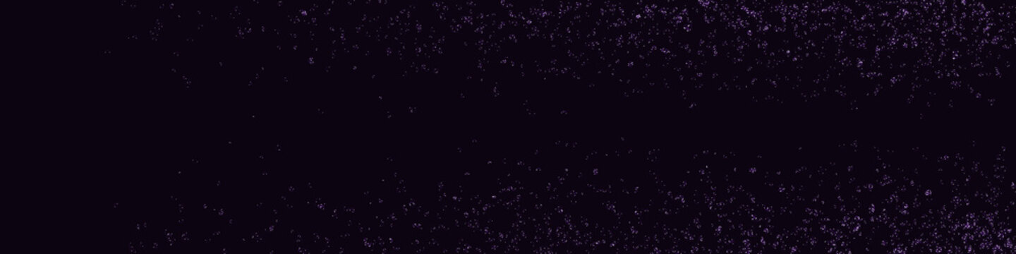 Network Mesh Procedural Art background illustration
