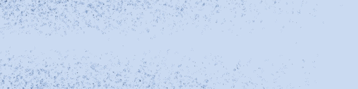 Network Mesh Procedural Art background illustration