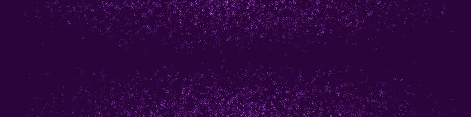 Network Mesh Procedural Art background illustration