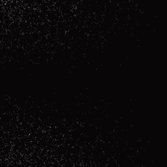 Network Mesh Procedural Art background illustration