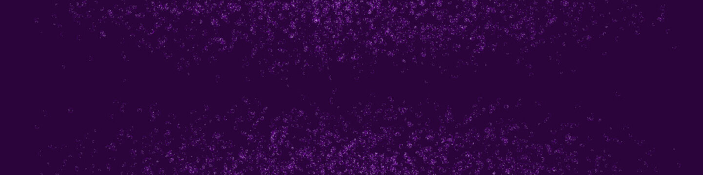 Network Mesh Procedural Art background illustration
