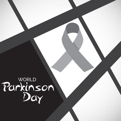 World Parkinson Day
