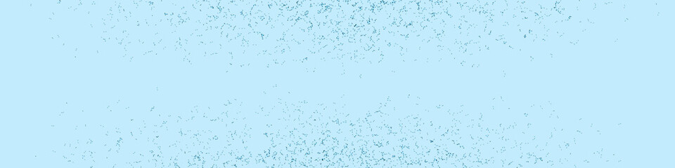 Network Mesh Procedural Art background illustration