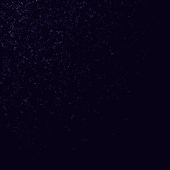 Network Mesh Procedural Art background illustration