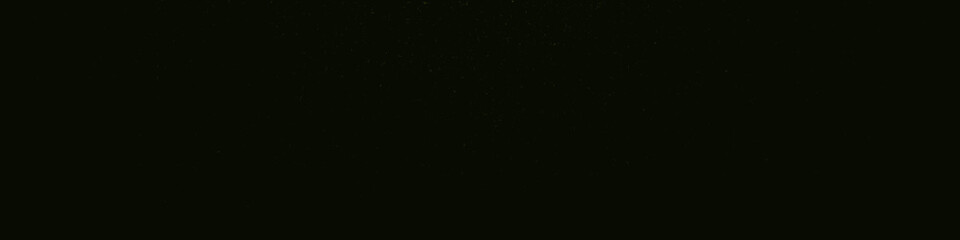 Network Mesh Procedural Art background illustration