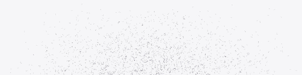 Network Mesh Procedural Art background illustration