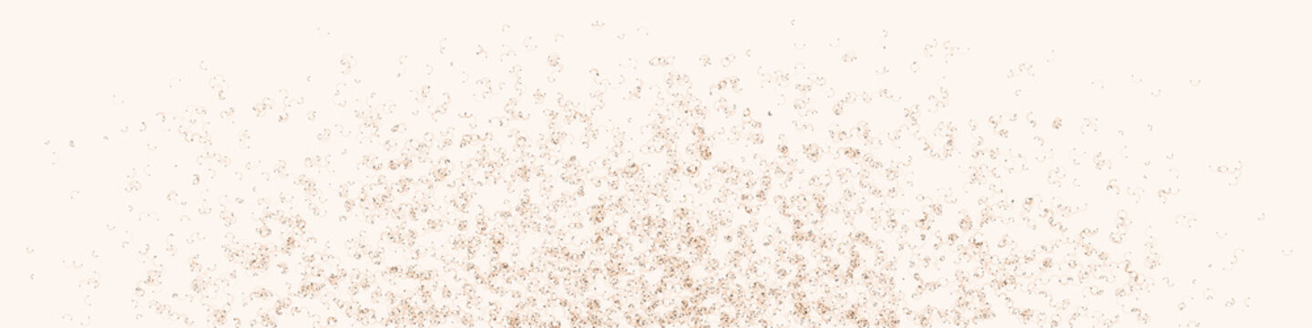Network Mesh Procedural Art background illustration
