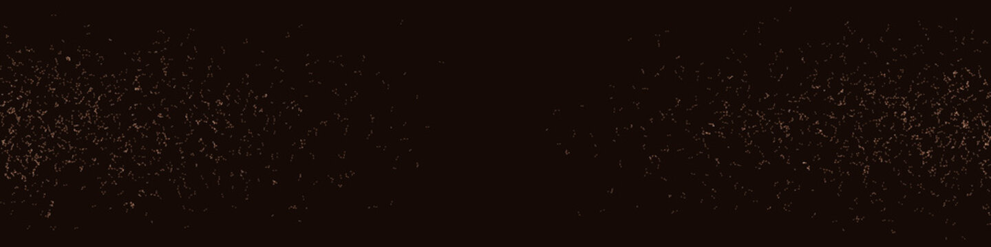 Network Mesh Procedural Art background illustration