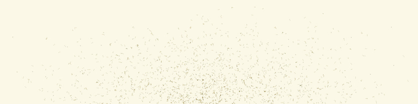 Network Mesh Procedural Art background illustration