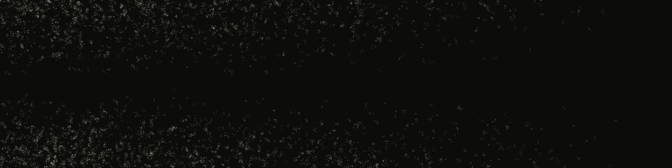 Network Mesh Procedural Art background illustration