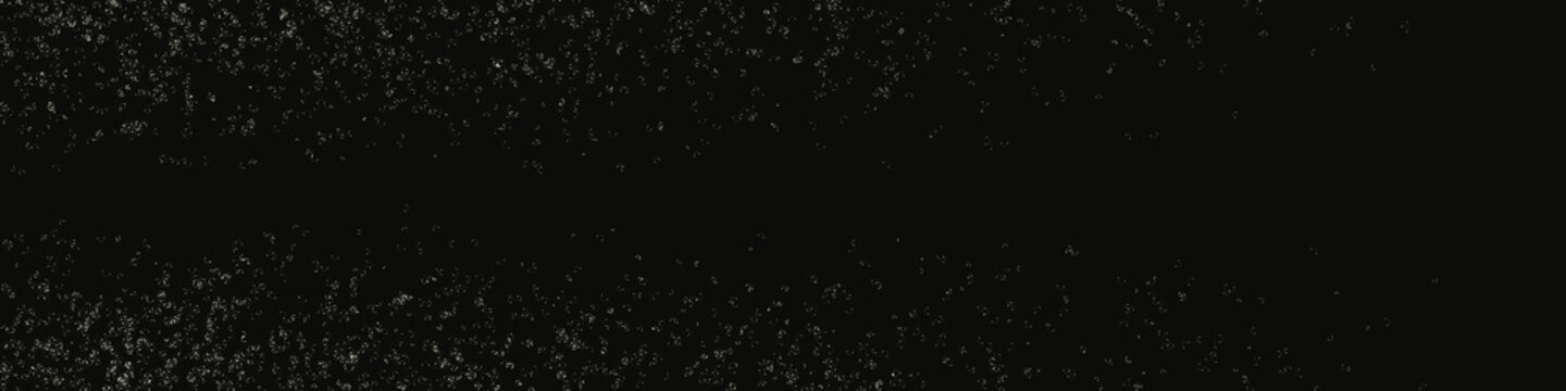 Network Mesh Procedural Art background illustration