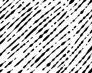 Hand drawn texture designs for backgrounds, wallpaper, fabric, and web design. hand drawn textures with abstract lines