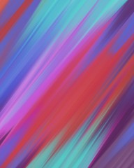 incline abstract colorful background wallpaper 