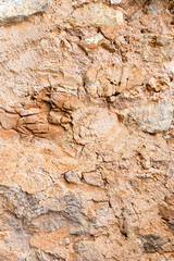Graphic texture stone
