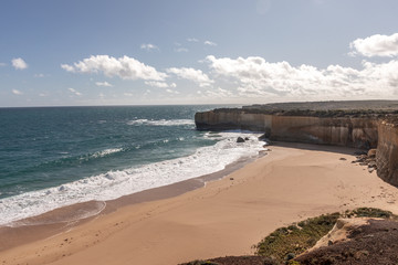 Great Ocean Road